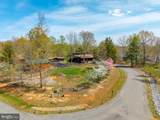 109 White Oak Drive - Photo 6