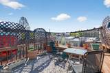 1944 Calvert Street - Photo 17