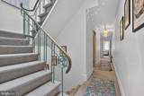 1944 Calvert Street - Photo 18
