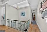 1944 Calvert Street - Photo 19