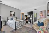 1944 Calvert Street - Photo 22