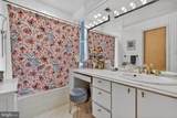 1944 Calvert Street - Photo 24