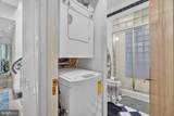 1944 Calvert Street - Photo 25