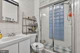 1944 Calvert Street - Photo 26