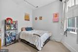 1944 Calvert Street - Photo 27