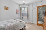 1944 Calvert Street - Photo 28