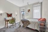 1944 Calvert Street - Photo 29