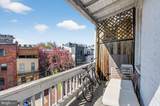 1944 Calvert Street - Photo 31