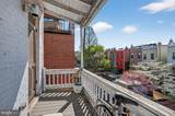 1944 Calvert Street - Photo 32