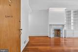1944 Calvert Street - Photo 33