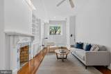 1944 Calvert Street - Photo 34