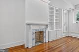 1944 Calvert Street - Photo 36