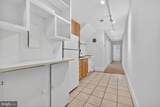 1944 Calvert Street - Photo 37