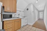 1944 Calvert Street - Photo 38