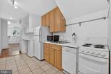 1944 Calvert Street - Photo 39