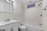 1944 Calvert Street - Photo 40