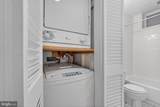 1944 Calvert Street - Photo 41