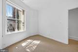 1944 Calvert Street - Photo 43