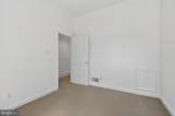 1944 Calvert Street - Photo 44