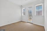1944 Calvert Street - Photo 45
