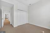 1944 Calvert Street - Photo 46
