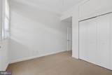 1944 Calvert Street - Photo 47