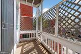 1944 Calvert Street - Photo 48