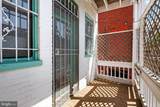 1944 Calvert Street - Photo 49