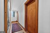 1944 Calvert Street - Photo 52