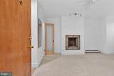 1944 Calvert Street - Photo 53