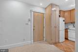 1944 Calvert Street - Photo 54