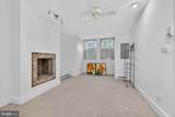 1944 Calvert Street - Photo 55