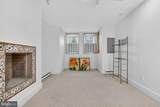 1944 Calvert Street - Photo 56
