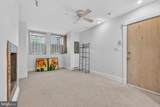 1944 Calvert Street - Photo 57
