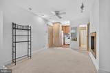 1944 Calvert Street - Photo 58