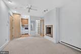 1944 Calvert Street - Photo 59