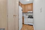 1944 Calvert Street - Photo 60
