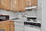 1944 Calvert Street - Photo 61