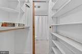1944 Calvert Street - Photo 63