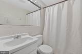1944 Calvert Street - Photo 64