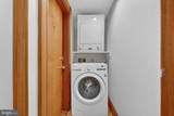 1944 Calvert Street - Photo 65
