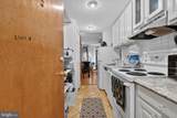 1944 Calvert Street - Photo 66