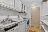 1944 Calvert Street - Photo 67