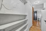 1944 Calvert Street - Photo 68