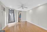 1944 Calvert Street - Photo 69