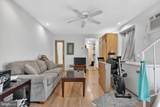 1944 Calvert Street - Photo 70