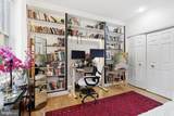 904 Milestone Drive - Photo 10