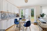 904 Milestone Drive - Photo 11