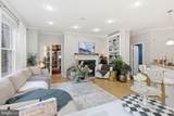 904 Milestone Drive - Photo 14