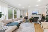 904 Milestone Drive - Photo 15